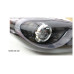 autolamp line led headlights hyundai elantra 2010-13